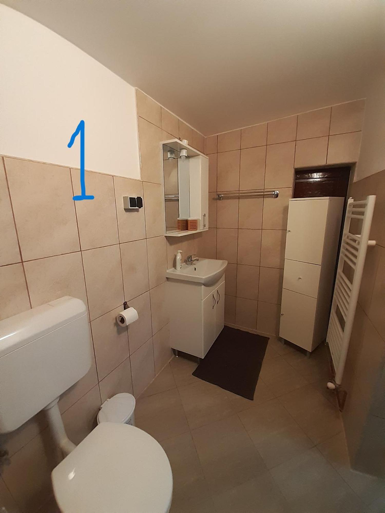 Old Town Studio Braşov Dış mekan fotoğraf