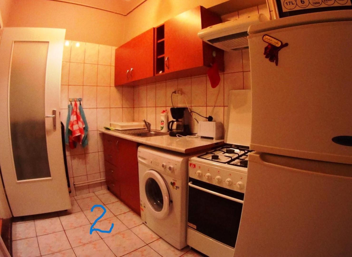 Old Town Studio Braşov Dış mekan fotoğraf